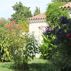  Hébergement de vacances Le Clos Des Vergers France