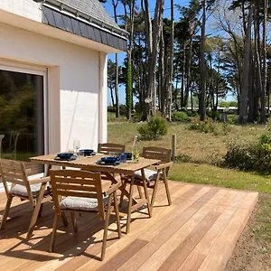  Appartement La Du Bois D'amour France