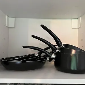 Appartement Explorer France
