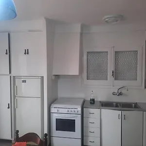  Appartement ático Vistas Espagne
