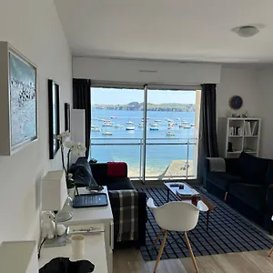  Appartement Design Viii - Port Rosmeur - France